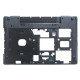 Gehäuseunterteil für Laptop Lenovo G580