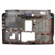 Gehäuseunterteil für Laptop Kompatibilní W935J
