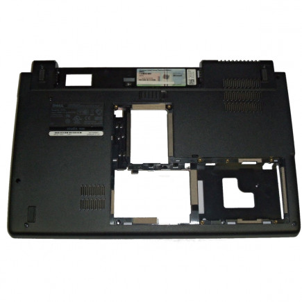 Gehäuseunterteil für Laptop Kompatibilní W935J