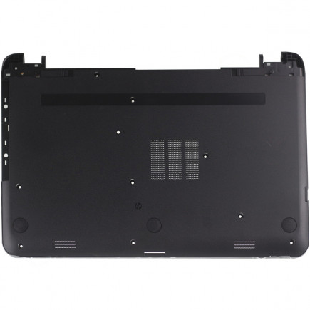 Gehäuseunterteil für Laptop Kompatibilní SPS-749653-001
