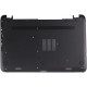 Gehäuseunterteil für Laptop Kompatibilní SPS-749653-001