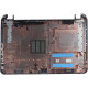 Gehäuseunterteil für Laptop Kompatibilní SPS-749653-001