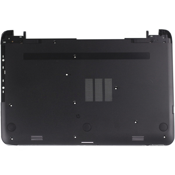 Gehäuseunterteil für Laptop Kompatibilní SPS-775087-001