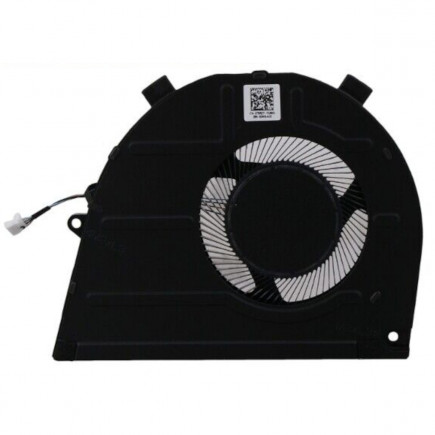 Laptop-Lüfter/Kühler Kompatibilní 0T8R2T