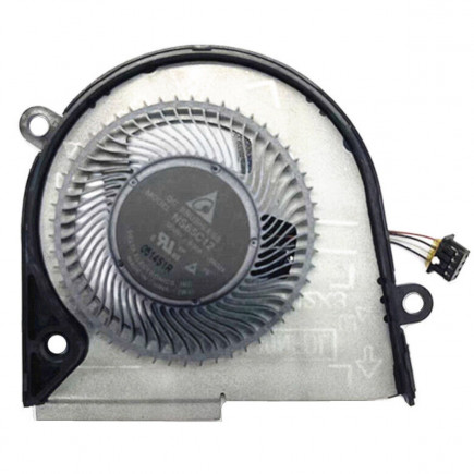 Laptop-Lüfter/Kühler Kompatibilní 0HCYN0