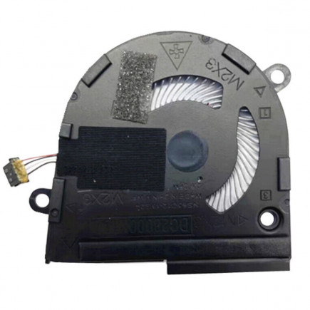 Laptop-Lüfter/Kühler Kompatibilní 0HCYN0