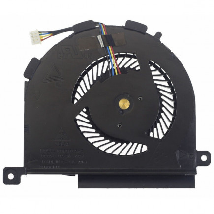 Laptop-Lüfter/Kühler Kompatibilní 06YYDG