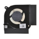 Laptop-Lüfter/Kühler Acer Aspire AN515-56-5057