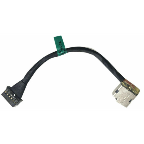 Kompatibilní L98734-001 Gerätestecker für Notebooks