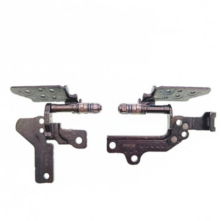 Dell Vostro 15 3510 Scharniere für Notebook