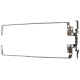 Kompatibilní 5H50S28886 Scharniere für Notebook