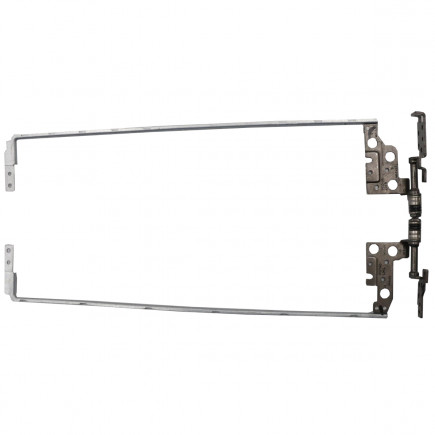 Lenovo IdeaPad L340-17IRH Scharniere für Notebook