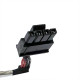 Kompatibilní K1G-3004100-H39 Gerätestecker für Notebooks