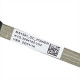 Kompatibilní K1G-3004100-H39 Gerätestecker für Notebooks