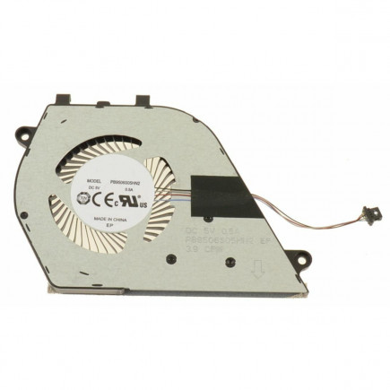 Laptop-Lüfter/Kühler Kompatibilní 0CKNH2