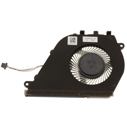 Laptop-Lüfter/Kühler Kompatibilní 0CKNH2