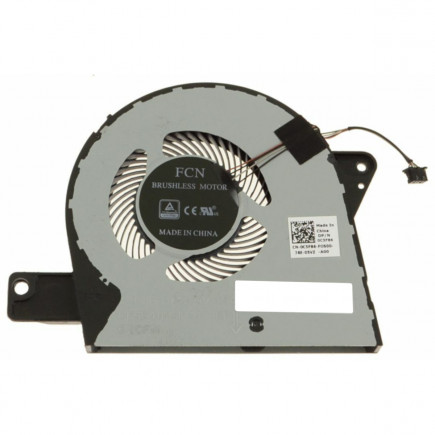 Laptop-Lüfter/Kühler Kompatibilní 0C5F86