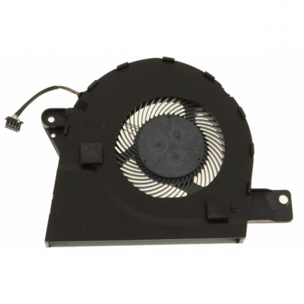 Laptop-Lüfter/Kühler Kompatibilní 0C5F86