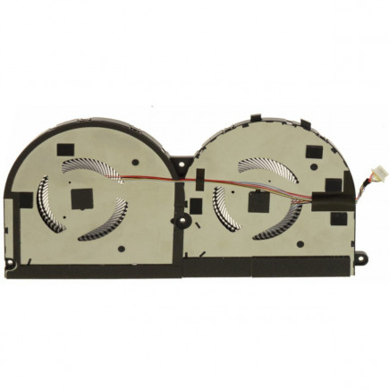 Laptop-Lüfter/Kühler Kompatibilní 0P354T