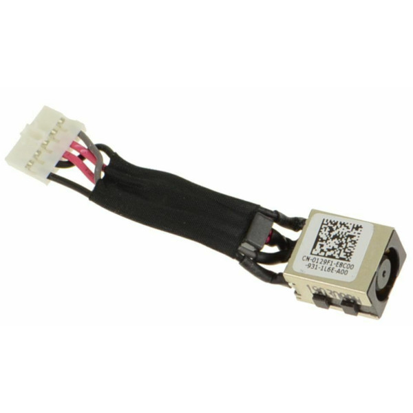Kompatibilní EDC41 DC IN CABLE Gerätestecker für Notebooks