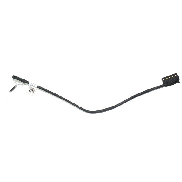 Kompatibilní XR8M6 Gerätestecker für Notebooks
