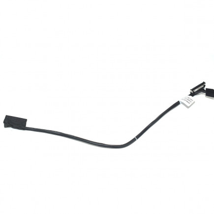 Kompatibilní ZAM60_BATTERY_CABLE Gerätestecker für Notebooks