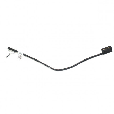Kompatibilní ZAM60_BATTERY_CABLE Gerätestecker für Notebooks