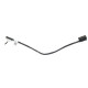 Kompatibilní ZAM60_BATTERY_CABLE Gerätestecker für Notebooks