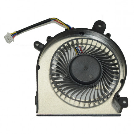 Laptop-Lüfter/Kühler MSI GF66
