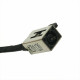 Dell Inspiron 5401/5408 Gerätestecker für Notebooks