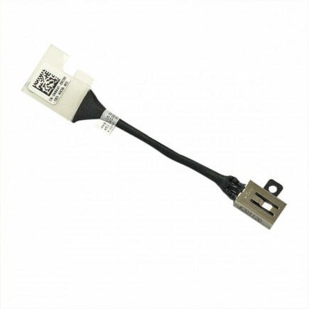 Kompatibilní N8R4T Gerätestecker für Notebooks