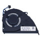 Laptop-Lüfter/Kühler HP 14-CE0005NM