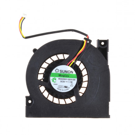 Laptop-Lüfter/Kühler Kompatibilní 13GND010P221