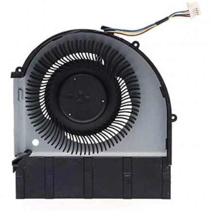 Laptop-Lüfter/Kühler Kompatibilní 04W1574
