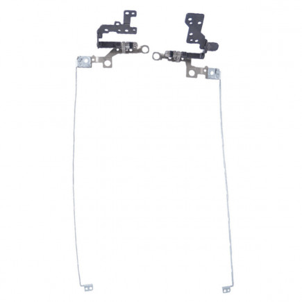 Kompatibilní L63612-001 Scharniere für Notebook