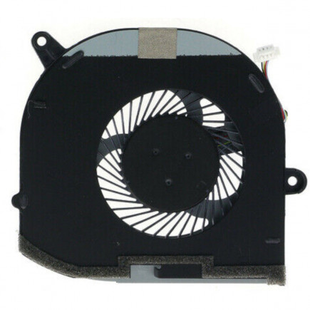 Laptop-Lüfter/Kühler Kompatibilní 0TK9J1