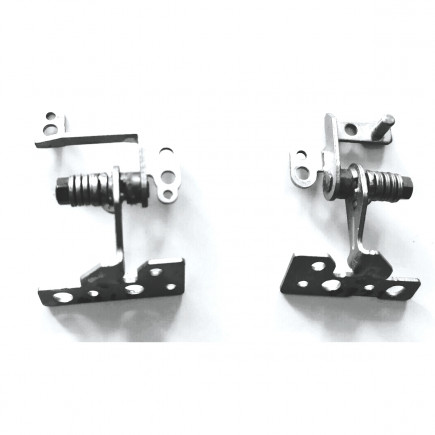 Acer Aspire 4625 Scharniere für Notebook