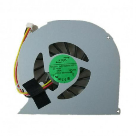 Laptop-Lüfter/Kühler Kompatibilní NPPGP