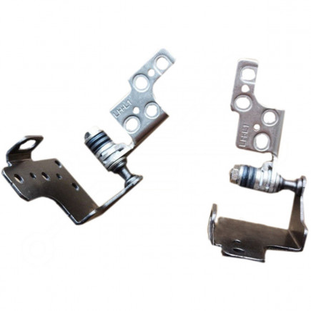 MSI GE72 2QD Scharniere für Notebook