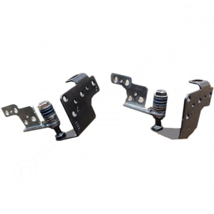 MSI GE72 2QD Scharniere für Notebook