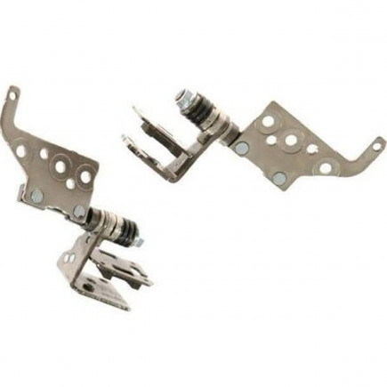 Dell Inspiron 17R N7010 Scharniere für Notebook