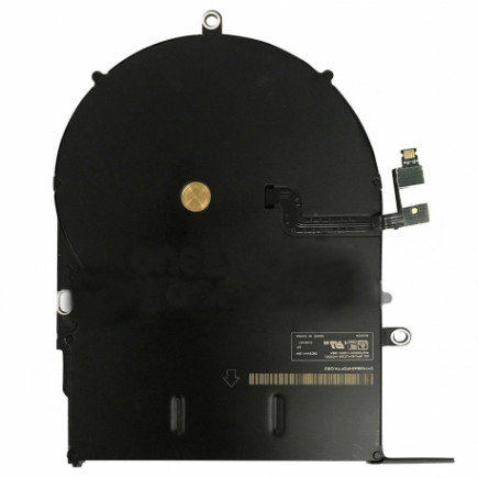 Laptop-Lüfter/Kühler Apple MacBook Pro 13 Retina A1502 Mid 2014