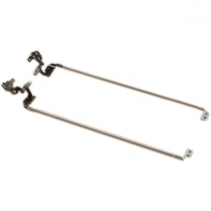 HP Pavilion g6-1204sa Scharniere für Notebook