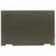 Laptop-LCD-Deckel Kompatibilní 5CB1A08844