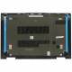 Laptop-LCD-Deckel Kompatibilní 5CB1A08844