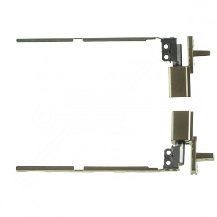 Kompatibilní 45N5950 Scharniere für Notebook