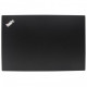 Laptop-LCD-Deckel Kompatibilní 5CB0S95332