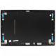 Laptop-LCD-Deckel Kompatibilní 5CB0S95332