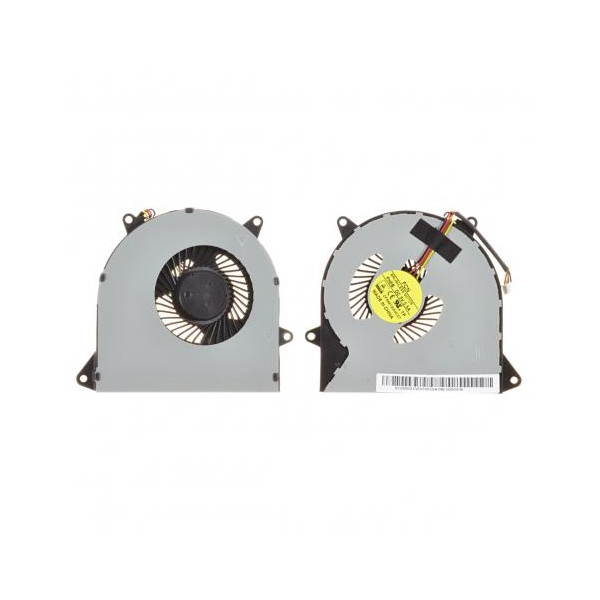 Laptop-Lüfter/Kühler Lenovo V110-17IKB