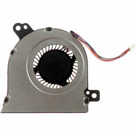 Laptop-Lüfter/Kühler Kompatibilní 0C51587